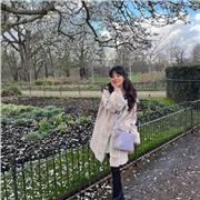 I am a dedicated and experienced educator with a passion for fostering language learning in a supportive and engaging environment.